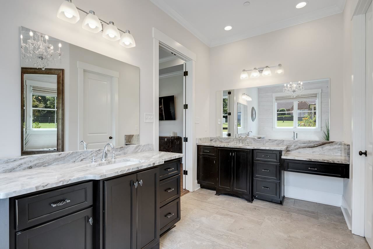 195 New Ballard Road Piperton, TN 38017 - Photo 12 of 25 Gallery Image 12