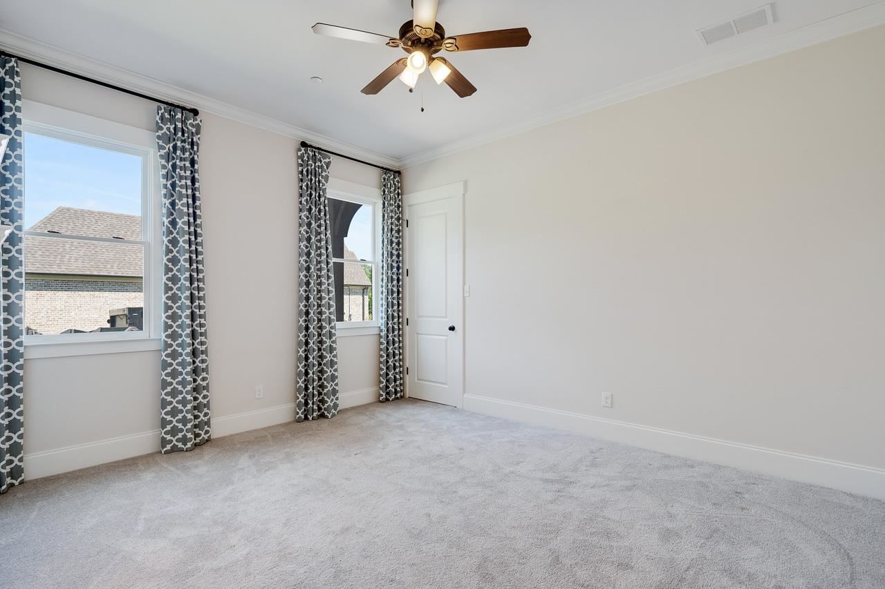 195 New Ballard Road Piperton, TN 38017 - Photo 13 of 25 Gallery Image 13