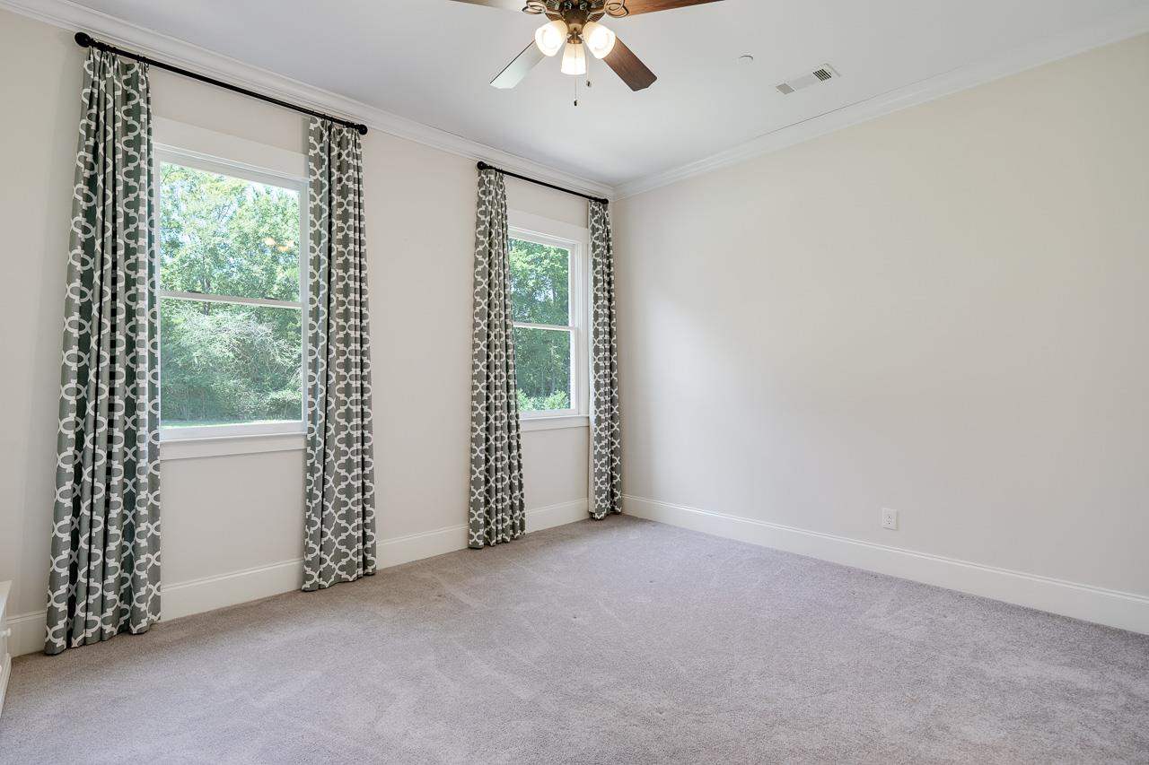 195 New Ballard Road Piperton, TN 38017 - Photo 14 of 25 Gallery Image 14