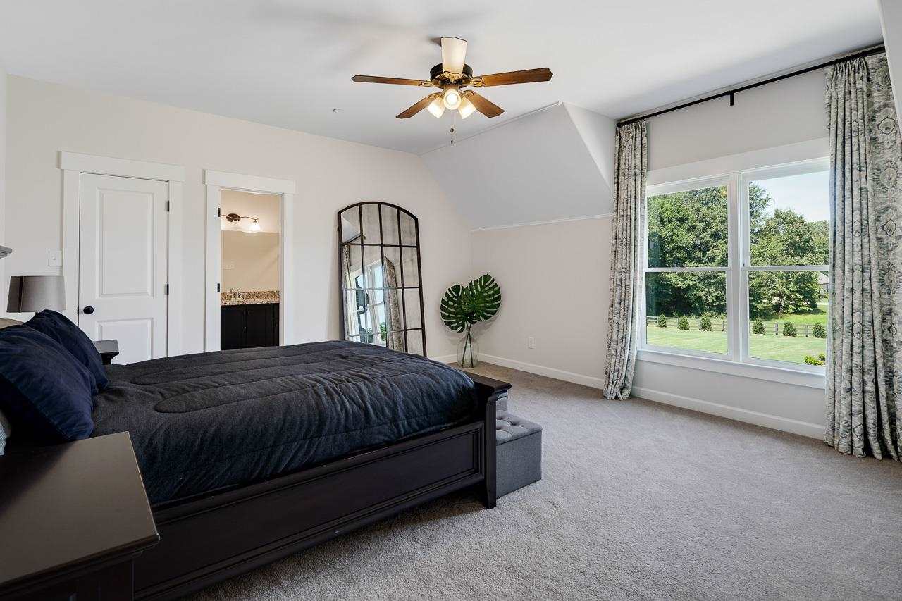 195 New Ballard Road Piperton, TN 38017 - Photo 15 of 25 Gallery Image 15