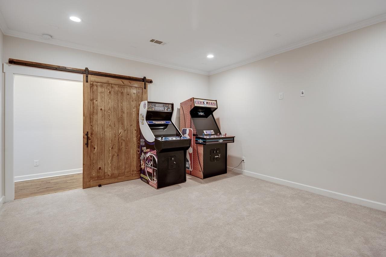 195 New Ballard Road Piperton, TN 38017 - Photo 16 of 25 Gallery Image 16
