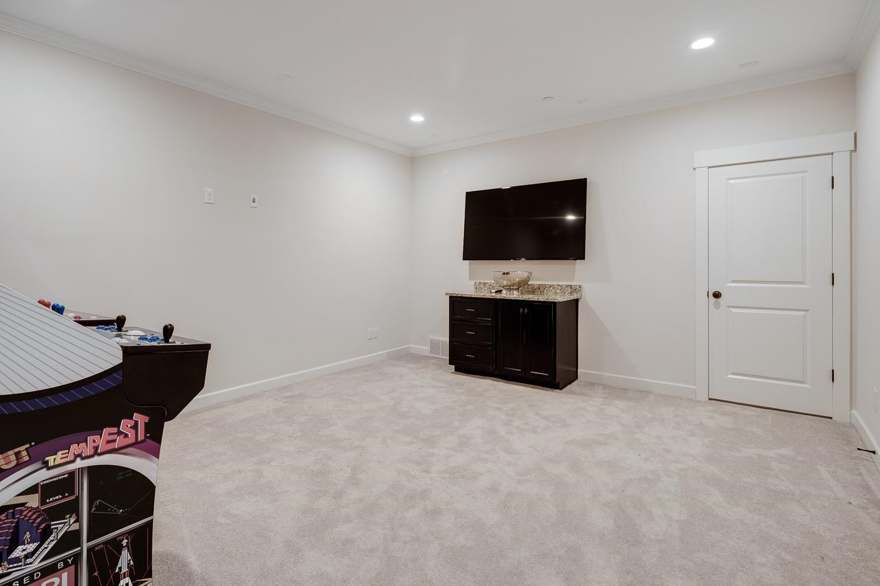 195 New Ballard Road Piperton, TN 38017 - Photo 17 of 25 Gallery Image 17