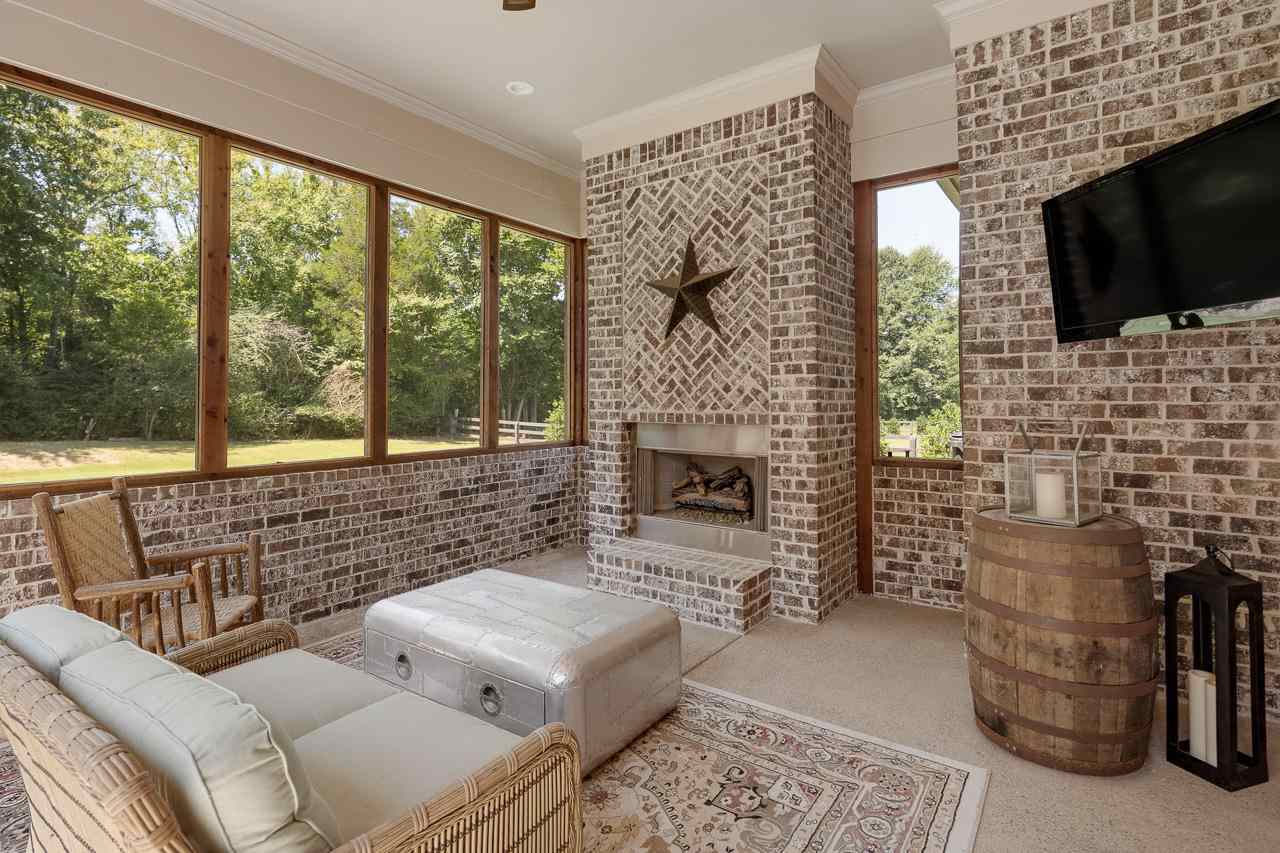 195 New Ballard Road Piperton, TN 38017 - Photo 20 of 25 Gallery Image 20