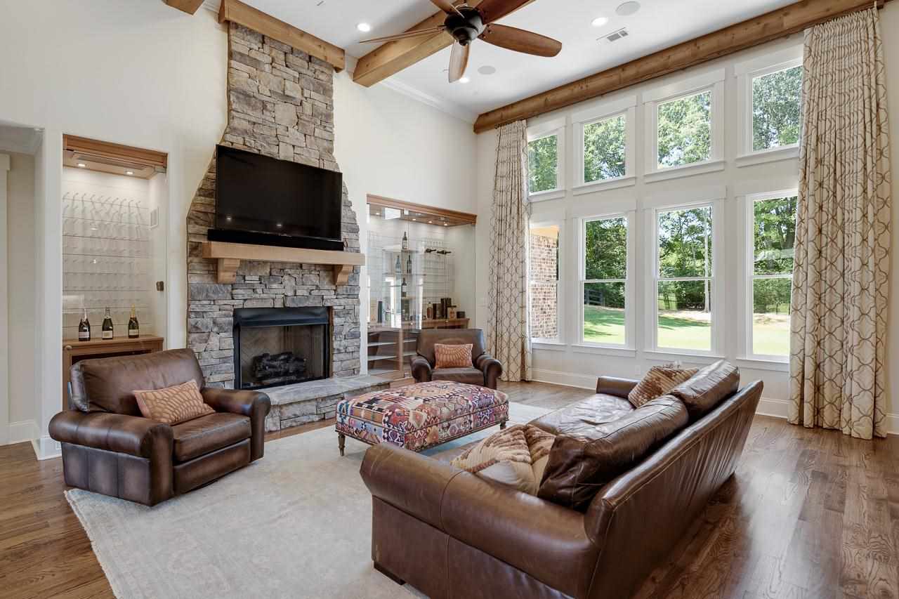 195 New Ballard Road Piperton, TN 38017 - Photo 3 of 25 Gallery Image 3