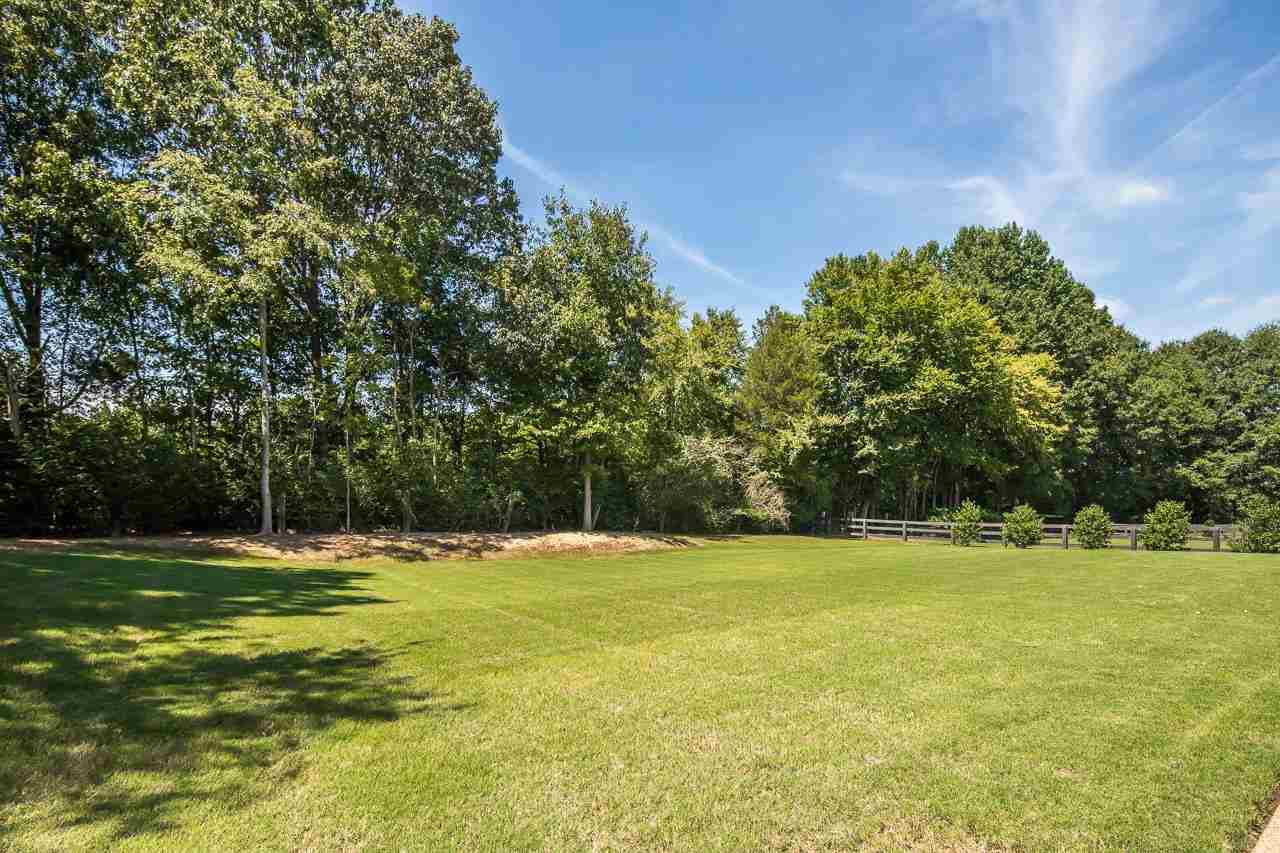 195 New Ballard Road Piperton, TN 38017 - Photo 24 of 25 Gallery Image 24