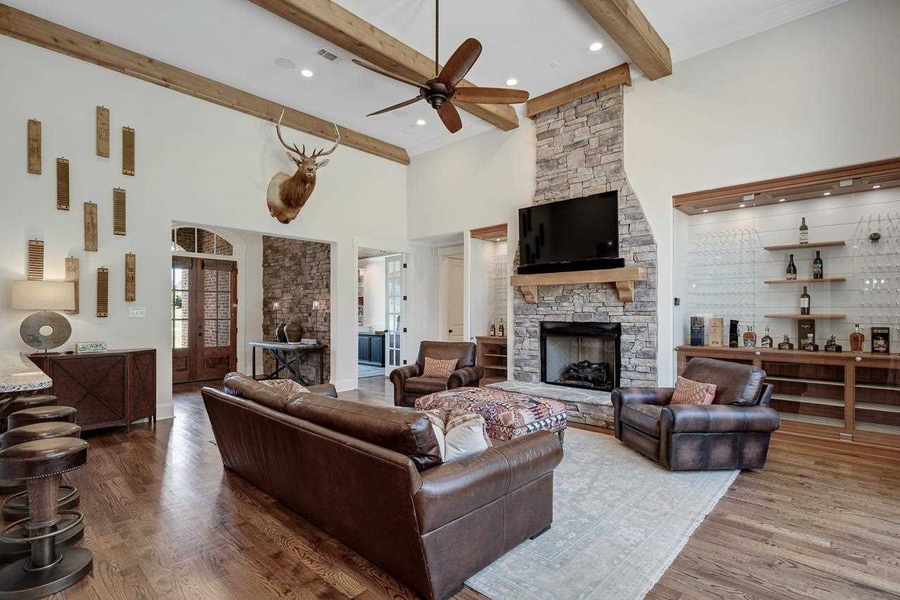 195 New Ballard Road Piperton, TN 38017 - Photo 4 of 25 Gallery Image 4