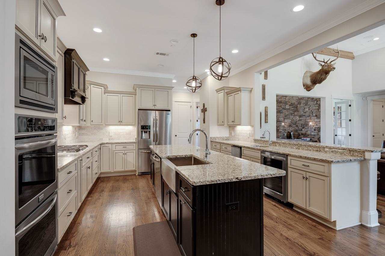 195 New Ballard Road Piperton, TN 38017 - Photo 6 of 25 Gallery Image 6