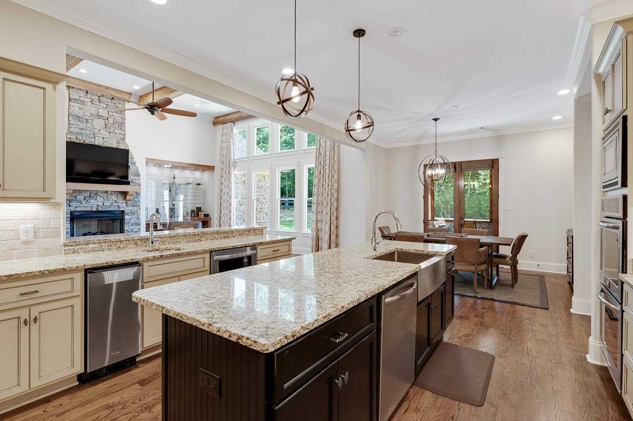195 New Ballard Road Piperton, TN 38017 - Photo 7 of 25 Gallery Image 7