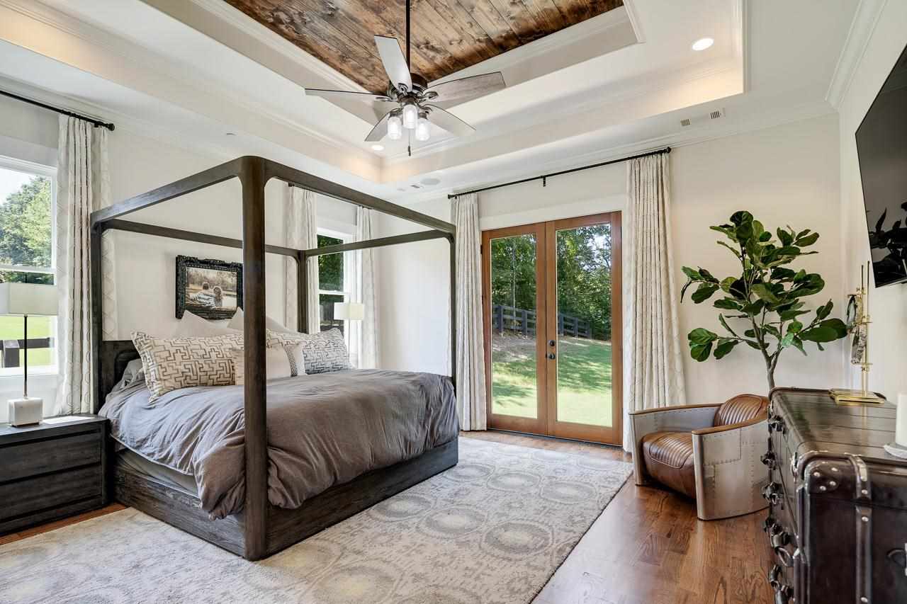 195 New Ballard Road Piperton, TN 38017 - Photo 10 of 25 Gallery Image 10