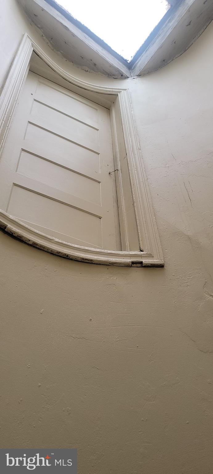 1322 Windrim Avenue Philadelphia, PA 19141 - Photo 2 of 14