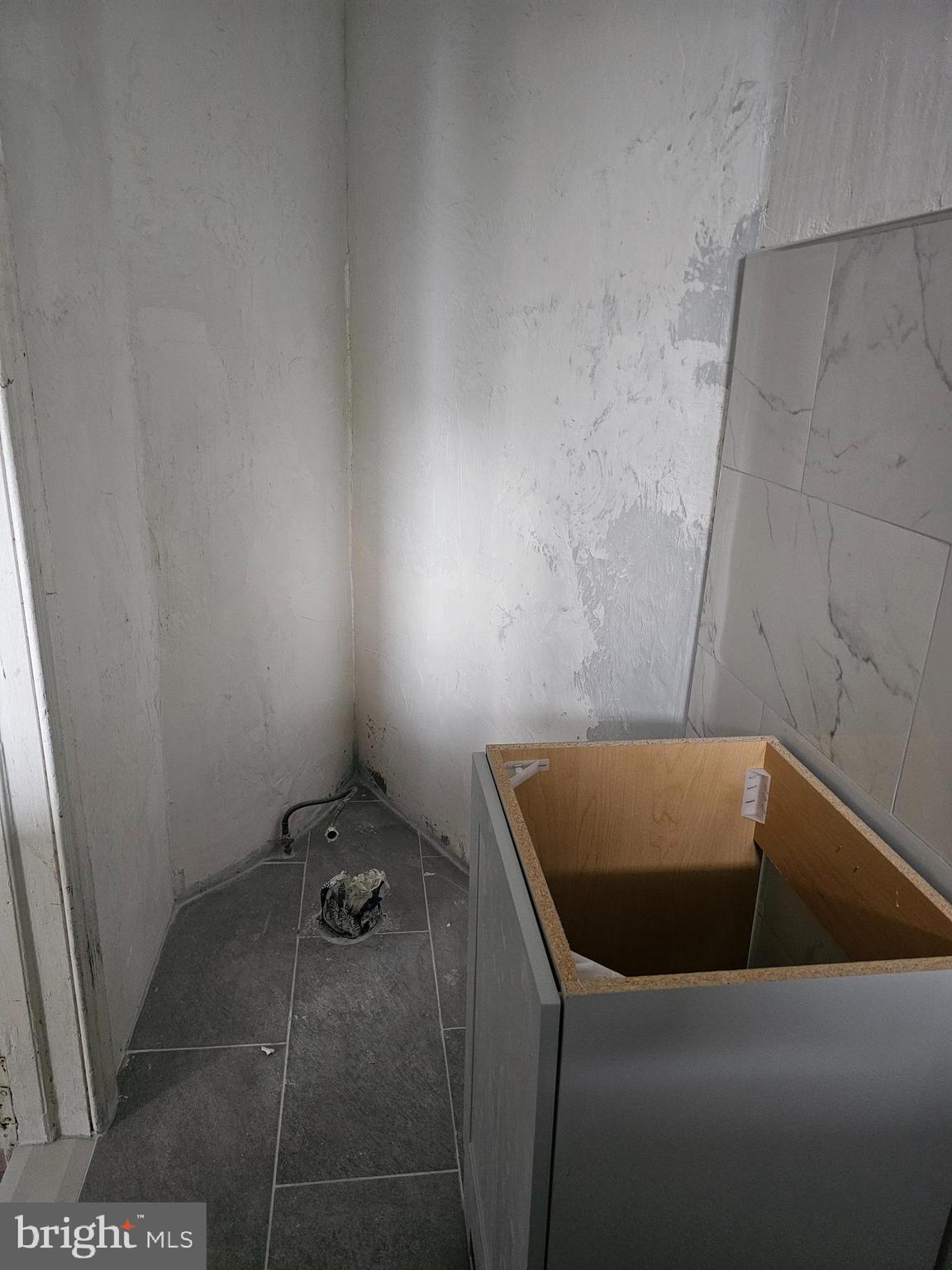 1322 Windrim Avenue Philadelphia, PA 19141 - Photo 5 of 14