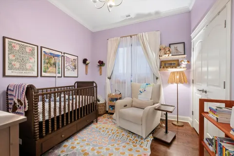 $850,000 | 2853 North Halsted Street, Unit 202, Chicago, IL 60657