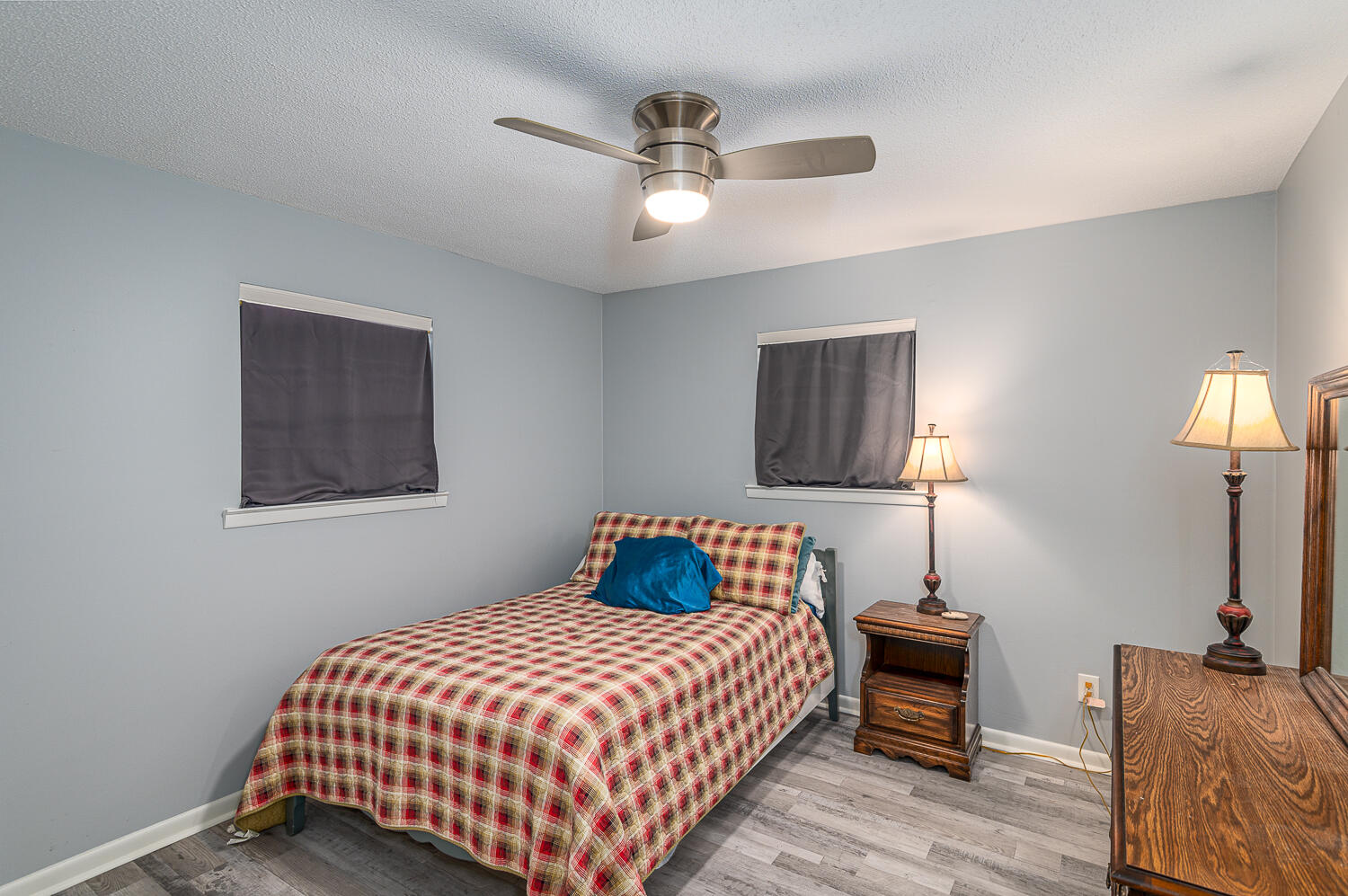 532 Housley Circle Dayton, TN 37321 - Photo 37 of 43 DSC_0516-Edit