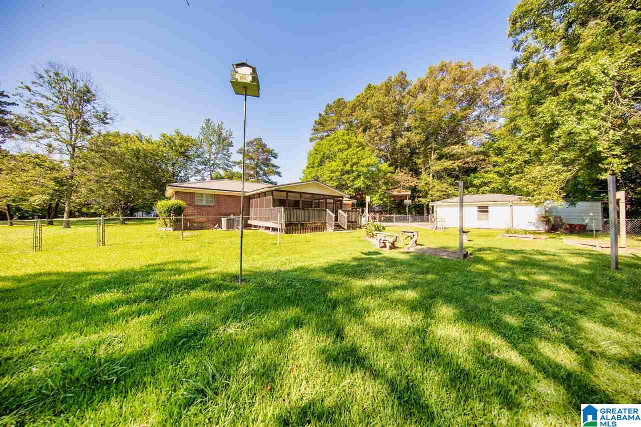 292 Echols Road Gardendale, AL 35071 - Photo 8 of 44 Gallery Image 8