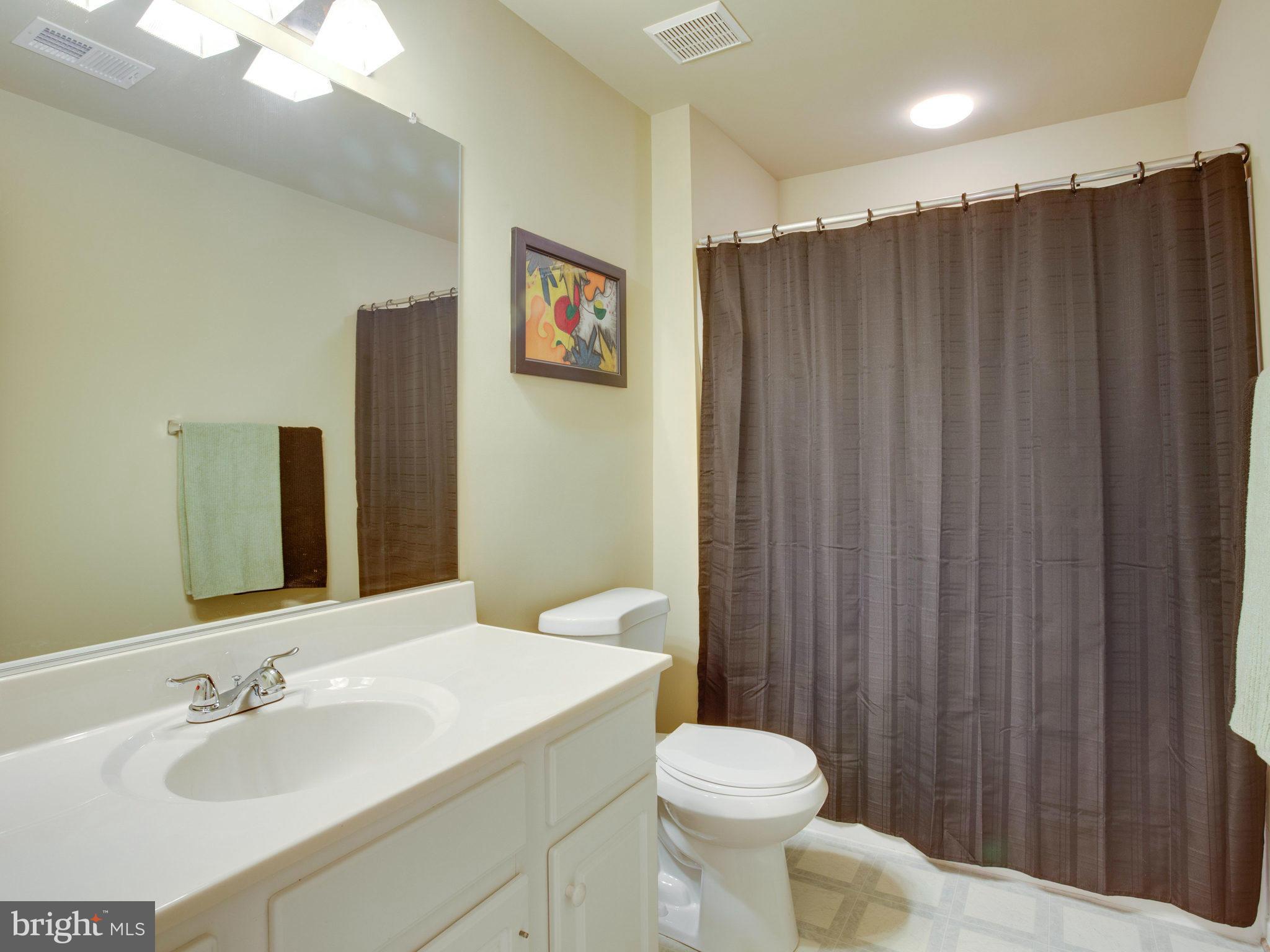 18291 Maple Spring Court Leesburg, VA 20176 - Photo 12 of 30 Bath