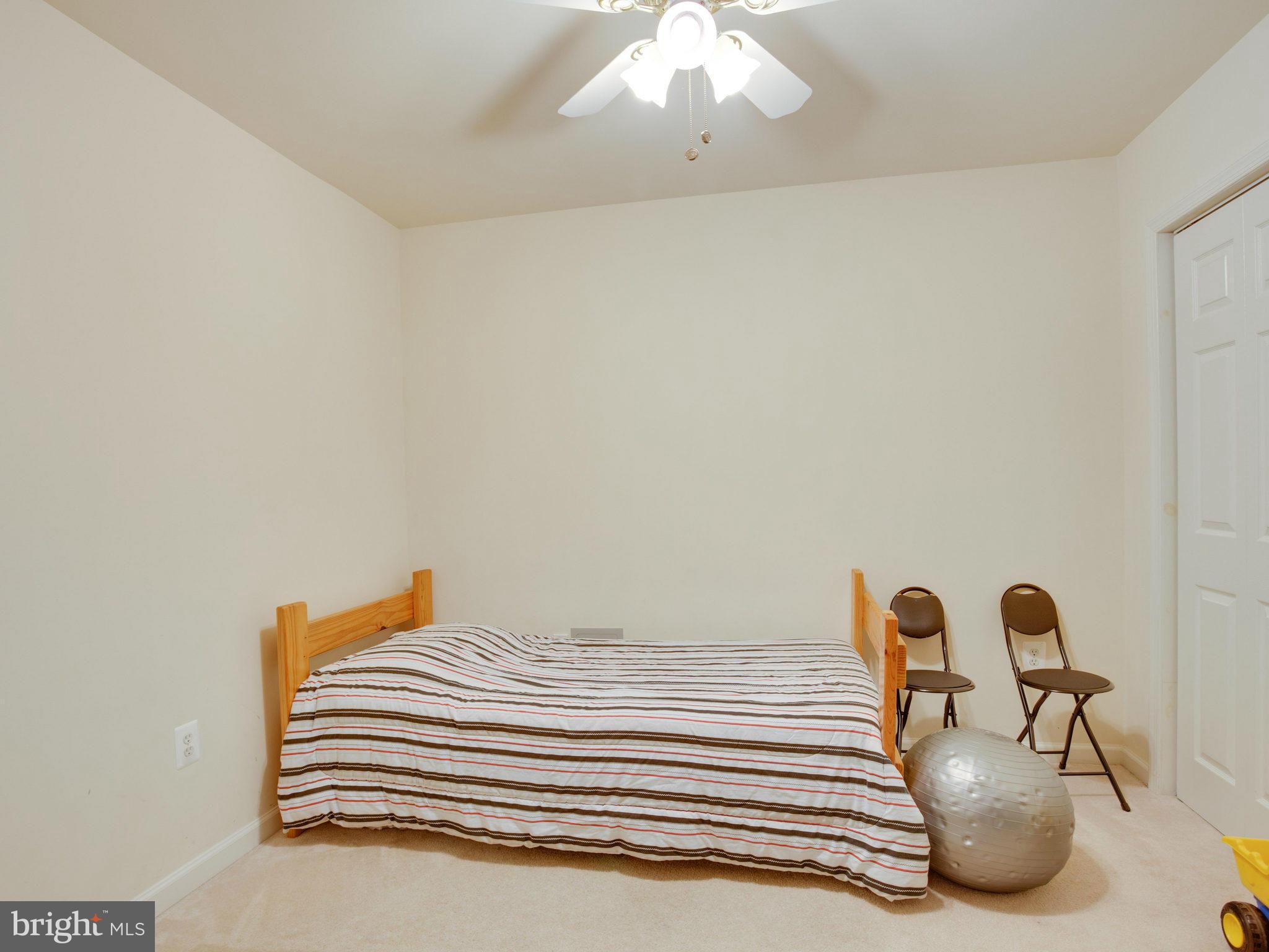 18291 Maple Spring Court Leesburg, VA 20176 - Photo 22 of 30 Bedroom