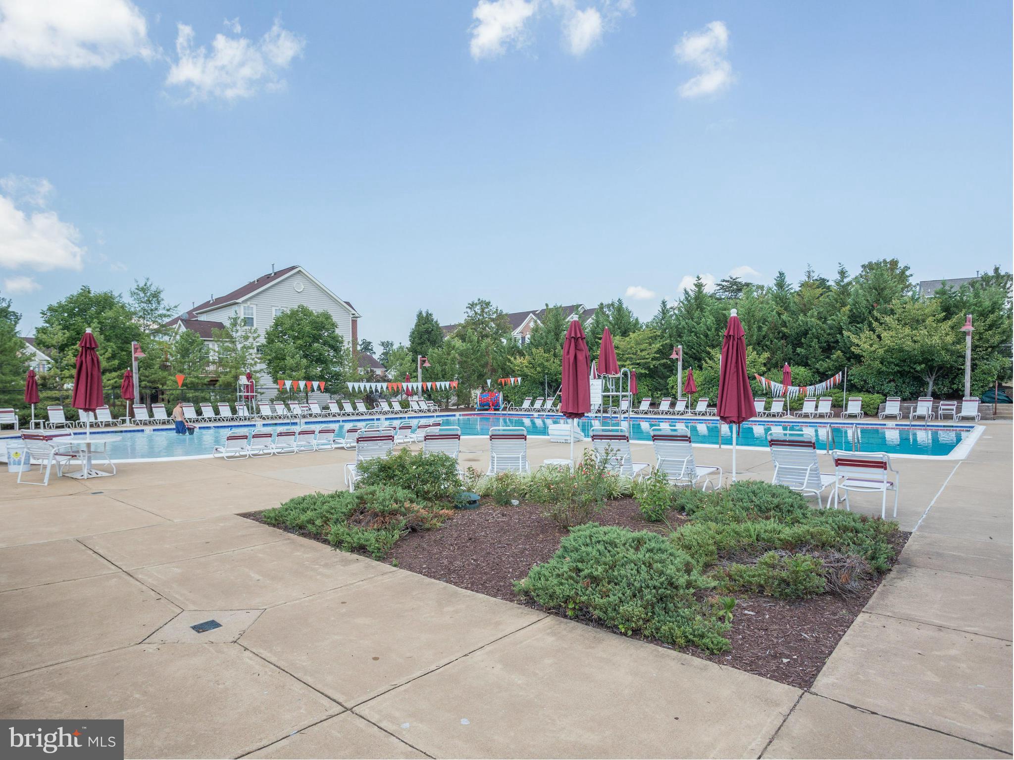 18291 Maple Spring Court Leesburg, VA 20176 - Photo 28 of 30 Community