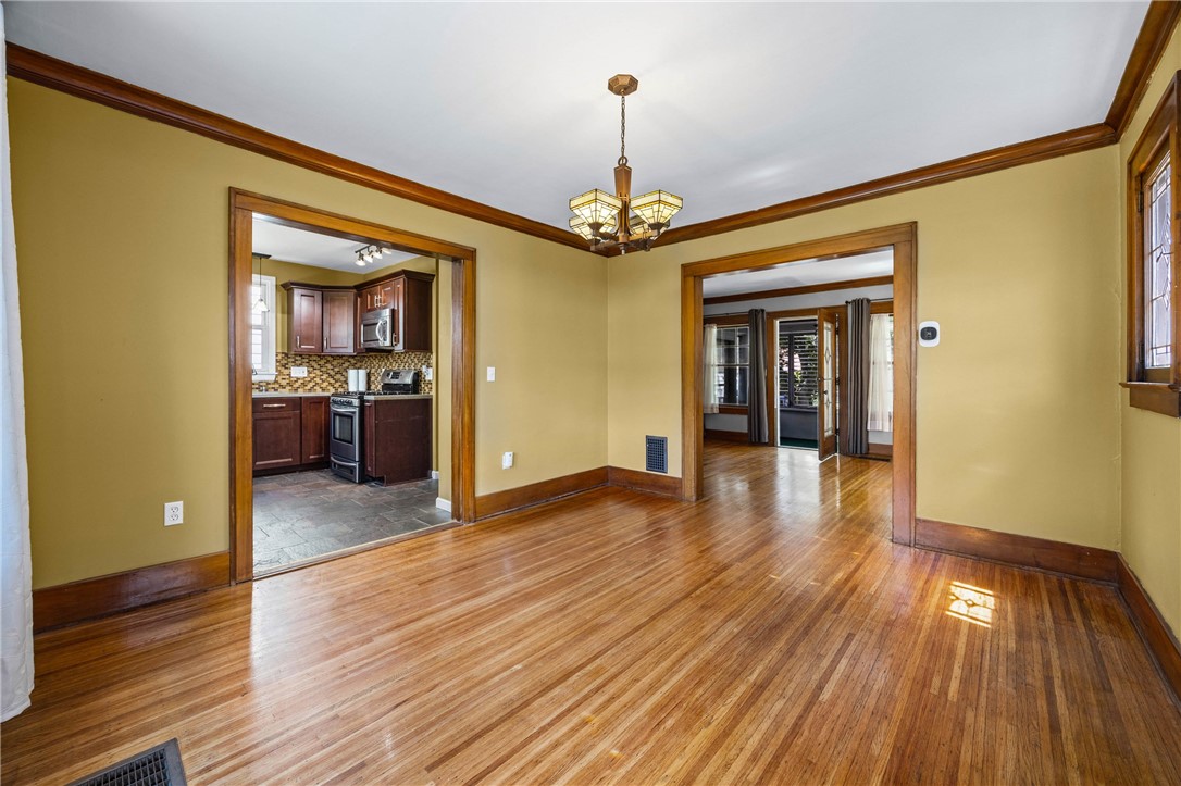 24 Martinot Avenue Rochester, NY 14609 - Photo 12 of 50