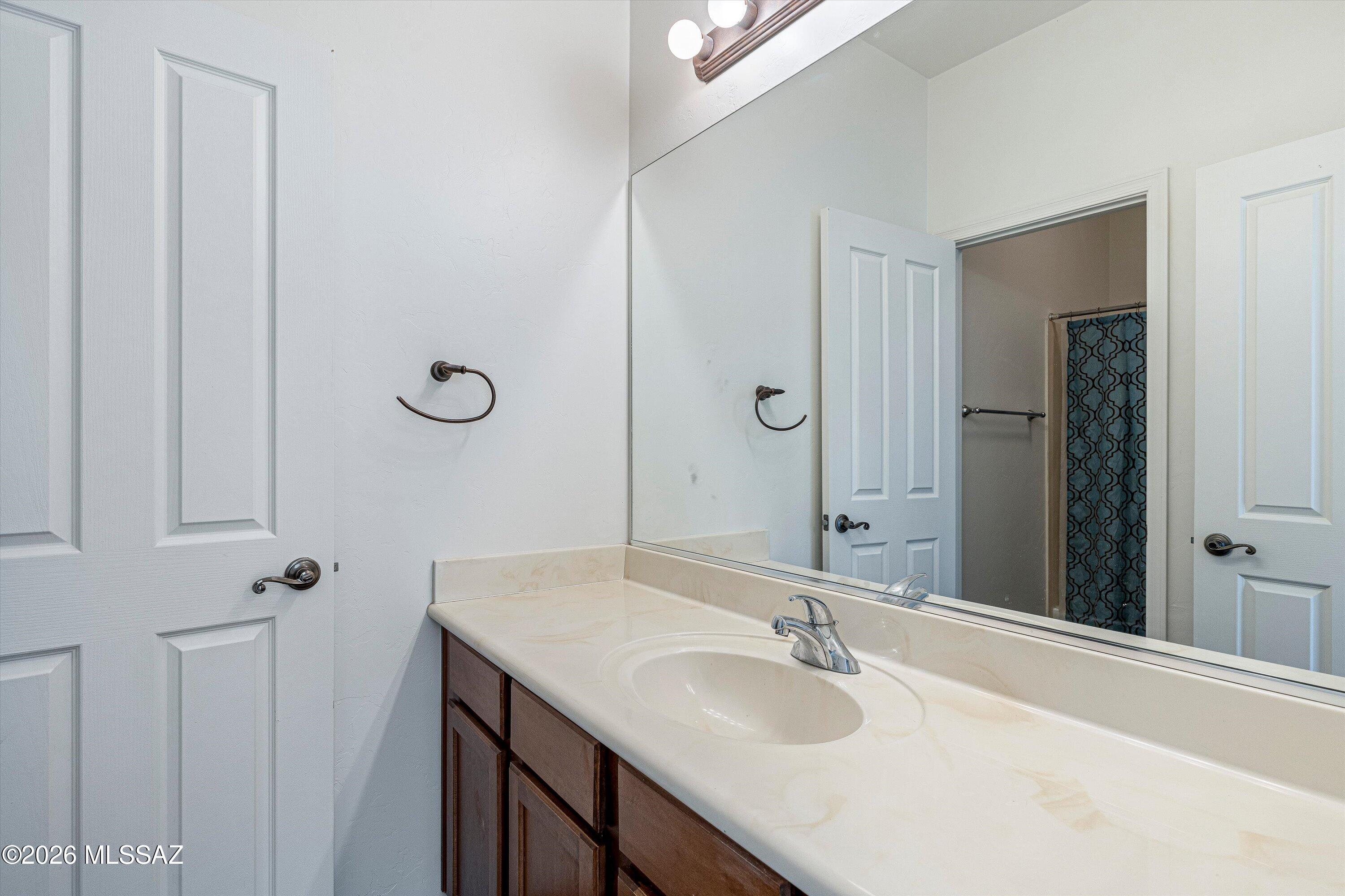 161 East Sycamore View Road Vail, AZ 85641 - Photo 24 of 30