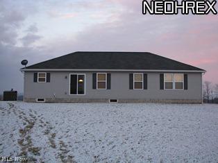 7840 Renner Road Fresno, OH 43824 - Photo 3 of 14 Gallery Image 3