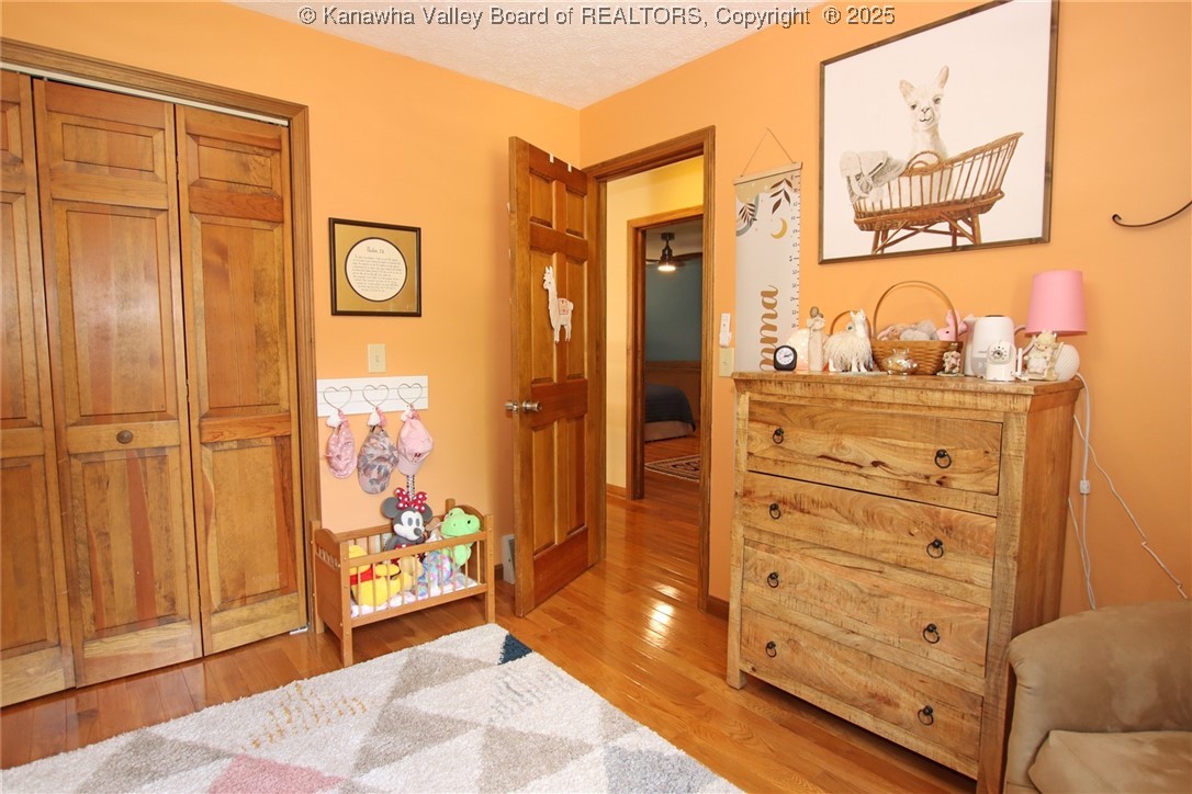 119 Falls Run Road Charleston, WV 25311 - Photo 32 of 39 Gallery Image 32