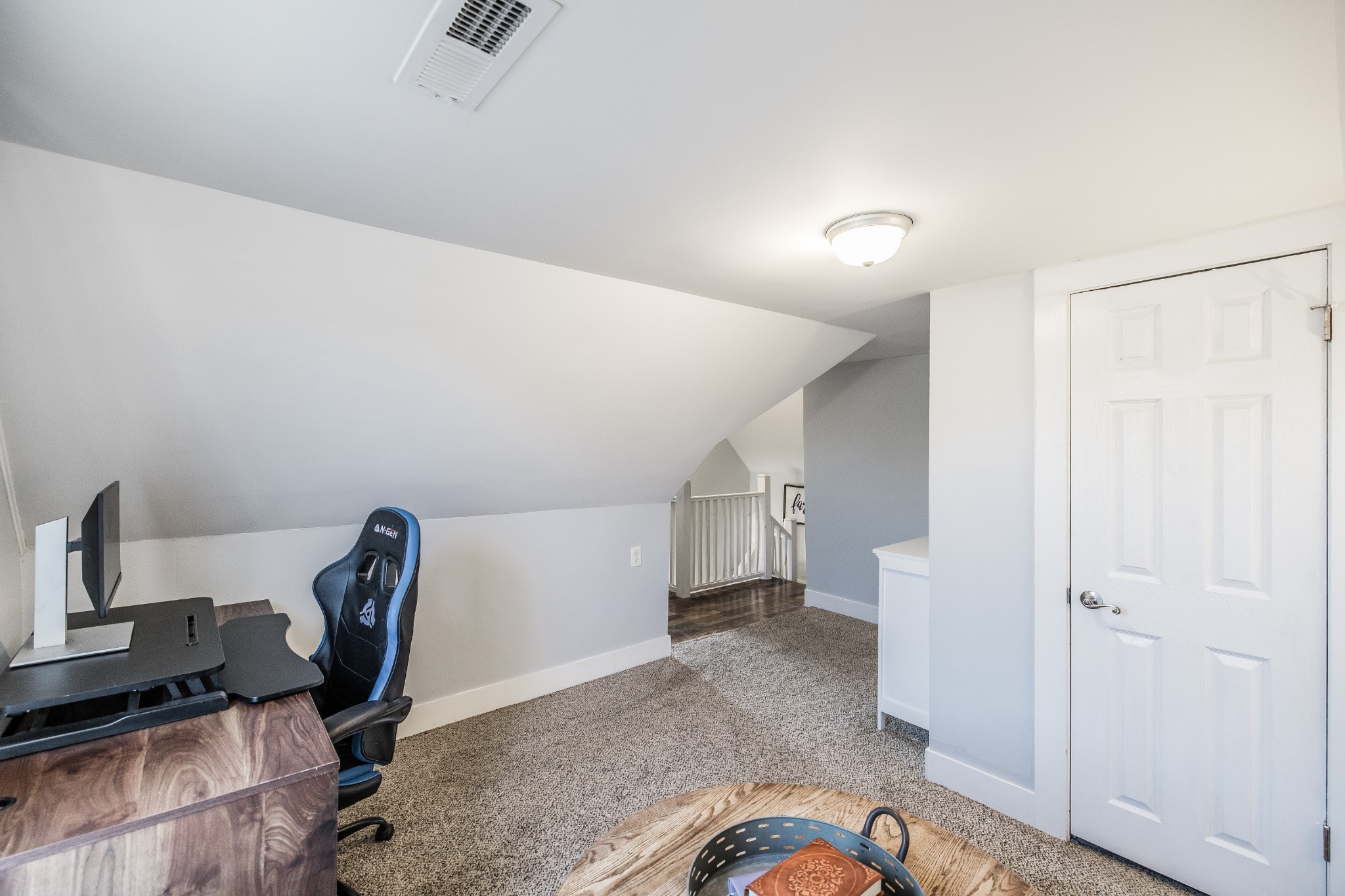2999 Oak Grove Church Road Bethpage, TN 37022 - Photo 30 of 44 a view of a workspace