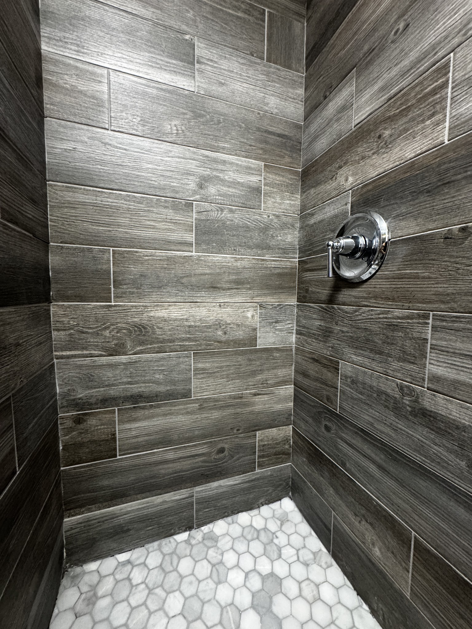2999 Oak Grove Church Road Bethpage, TN 37022 - Photo 36 of 44 a bathroom with a shower