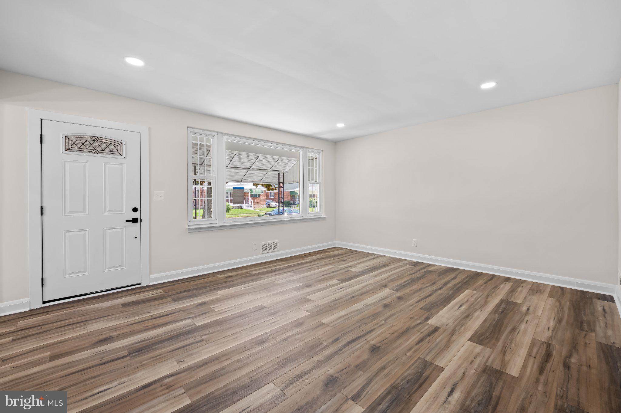 2908 Fendall Road Baltimore, MD 21207 - Photo 7 of 40 Gallery Image 7
