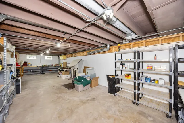 $599,900 | 401 Greenwood Road, Glenview, IL 60025