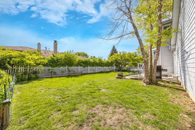 $599,900 | 401 Greenwood Road, Glenview, IL 60025