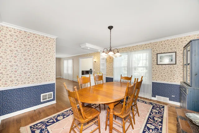 $599,900 | 401 Greenwood Road, Glenview, IL 60025