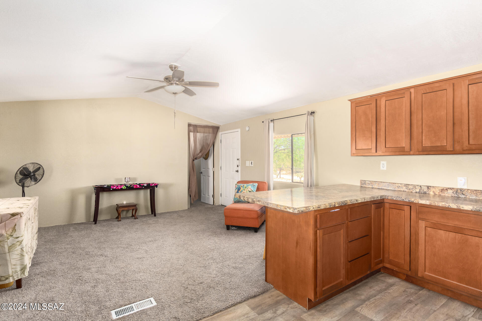 11511 West Picture Rocks Road Tucson, AZ 85743 - Photo 12 of 29 Gallery Image 12