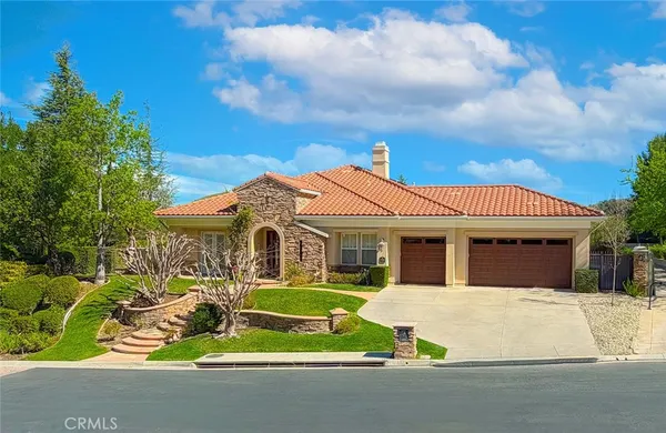 $2,625,000 | 2888 Rainfield Avenue, Westlake Village, CA 91362