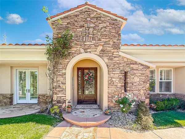 $2,575,000 | 2888 Rainfield Avenue, Westlake Village, CA 91362