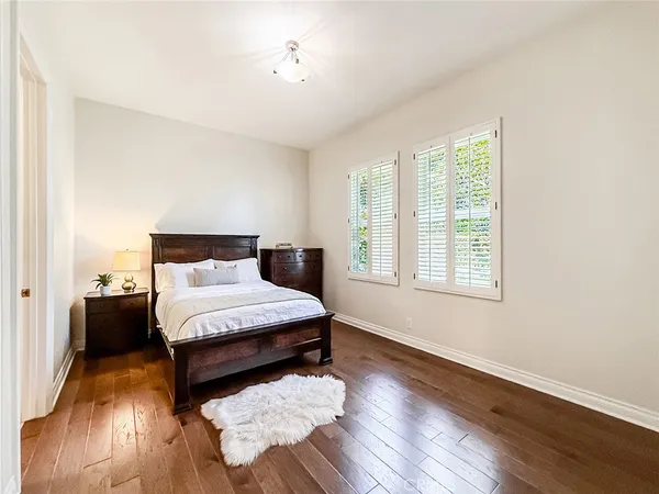 $2,575,000 | 2888 Rainfield Avenue, Westlake Village, CA 91362