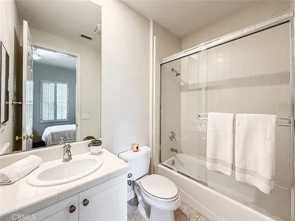 $2,575,000 | 2888 Rainfield Avenue, Westlake Village, CA 91362