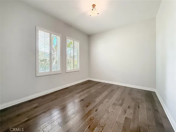 $2,575,000 | 2888 Rainfield Avenue, Westlake Village, CA 91362
