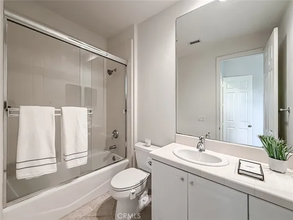 $2,575,000 | 2888 Rainfield Avenue, Westlake Village, CA 91362