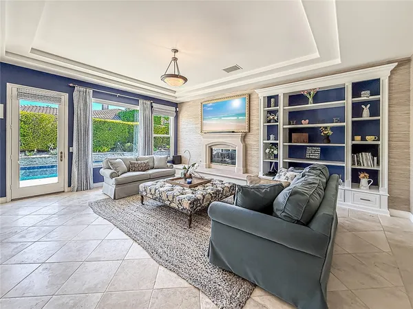 $2,575,000 | 2888 Rainfield Avenue, Westlake Village, CA 91362