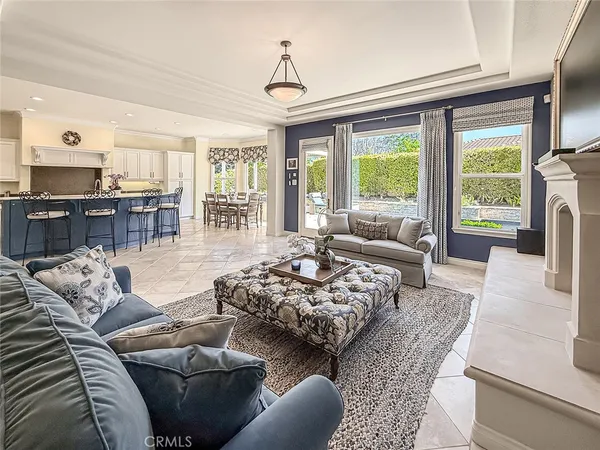 $2,575,000 | 2888 Rainfield Avenue, Westlake Village, CA 91362