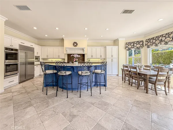 $2,575,000 | 2888 Rainfield Avenue, Westlake Village, CA 91362