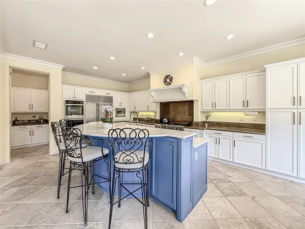 $2,575,000 | 2888 Rainfield Avenue, Westlake Village, CA 91362