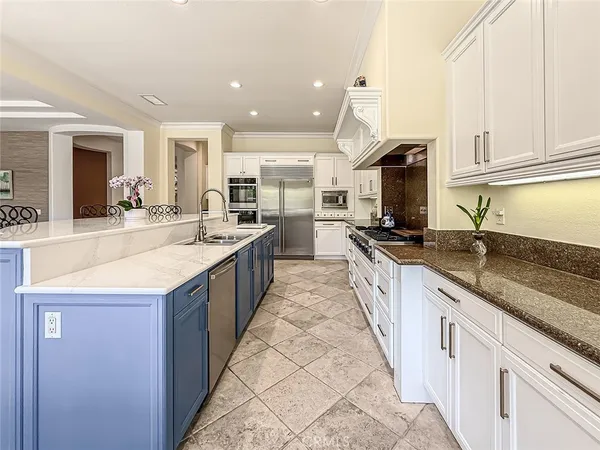 $2,625,000 | 2888 Rainfield Avenue, Westlake Village, CA 91362