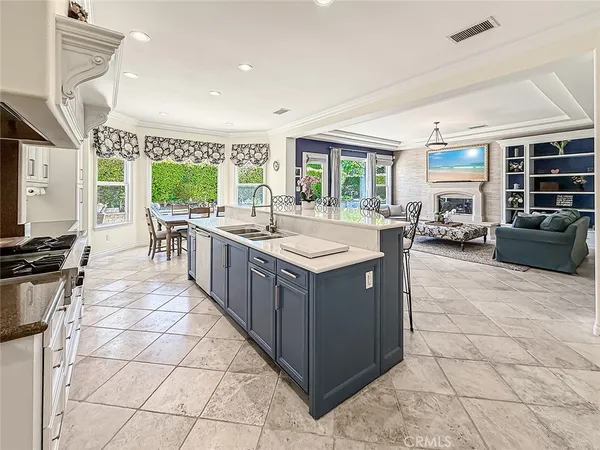 $2,625,000 | 2888 Rainfield Avenue, Westlake Village, CA 91362