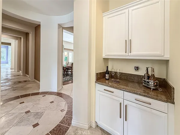$2,625,000 | 2888 Rainfield Avenue, Westlake Village, CA 91362