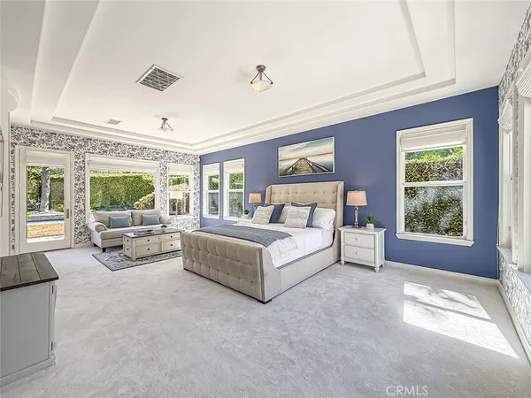 $2,575,000 | 2888 Rainfield Avenue, Westlake Village, CA 91362