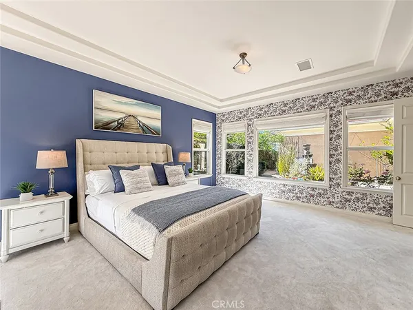 $2,575,000 | 2888 Rainfield Avenue, Westlake Village, CA 91362