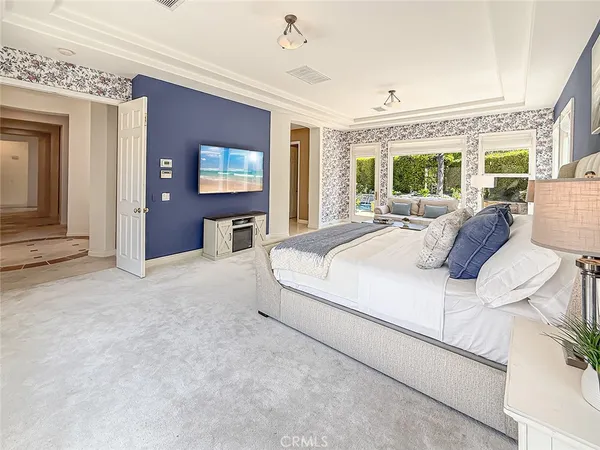$2,575,000 | 2888 Rainfield Avenue, Westlake Village, CA 91362