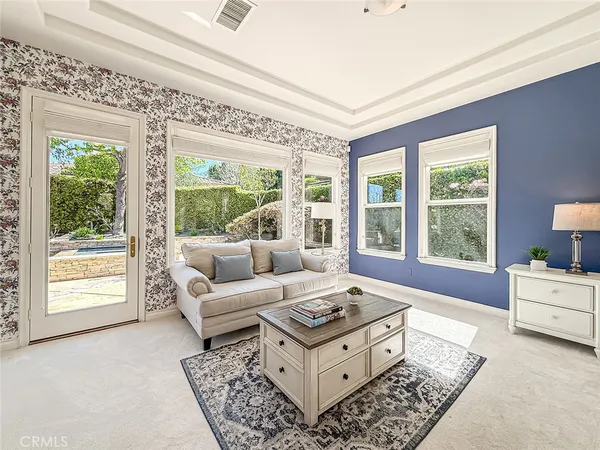 $2,575,000 | 2888 Rainfield Avenue, Westlake Village, CA 91362