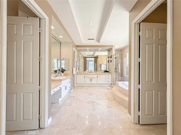 $2,575,000 | 2888 Rainfield Avenue, Westlake Village, CA 91362